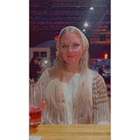 Profile Image for Rebekah Brissette.
