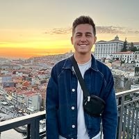 Profile Image for Brandon.