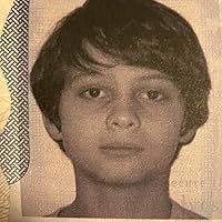 Profile Image for Henrique De.