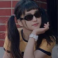 Profile Image for flor..
