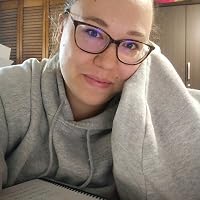 Profile Image for Katie.