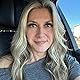 Stephanie Kay Bolen