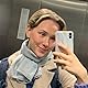 Ingrid Gryteselv
