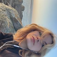 Profile Image for agathe.