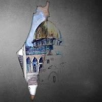 Profile Image for Rawan Abd El Hay.