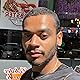 Jahmar Ortiz