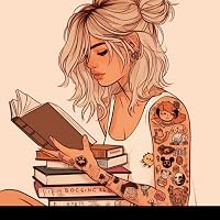 Profile Image for Jessica Ellison.