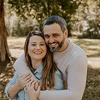 Profile Image for Jonathan.