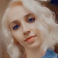 Profile Image for Brin Shackelford.