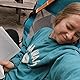 Jaidyn