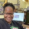 Shahara’Tova