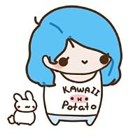 Profile Image for Spazure.