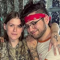 Profile Image for Ian Taylor.