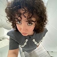 Profile Image for pam aceituno.