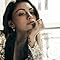 Amy M