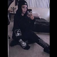 Profile Image for Dahlia Marie.
