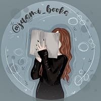 Profile Image for Jasmina.