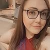 Leanne Fogarty