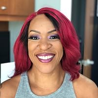 Profile Image for LaDonna Taylor.