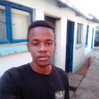 Profile Image for Yanga Matole.