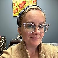 Profile Image for Eryn.