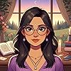Srivalli Hiatus)
