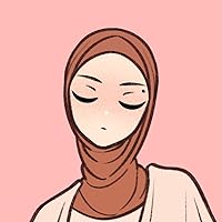 Profile Image for Ray.