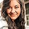 Simply Stevie Nicole