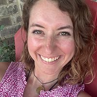Profile Image for Jill Odom.