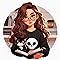 s.shadereads 