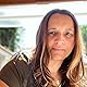 Elaine Barea