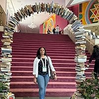 Profile Image for bookhoarder_neha ( Neha Modi ).
