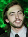 Profile Image for Murillo Dias.