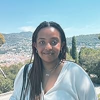 Profile Image for lilly.