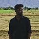 Dinesh Selvam