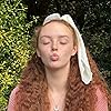 Fionnuala