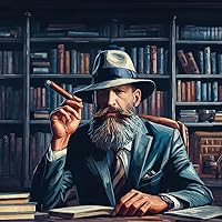 Profile Image for kingneb.