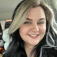 Profile Image for Alexandra Taylor🌸.