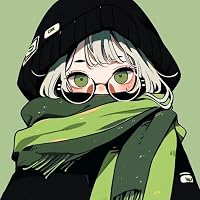 Profile Image for 4llowberlyn.