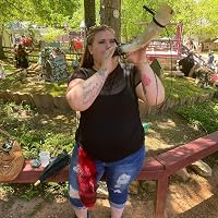 Profile Image for Kaycie overbey .