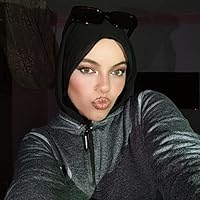 Profile Image for Vivie .