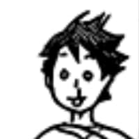 Profile Image for Amber.