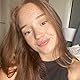 Anicka