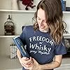 Rebekah