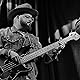 Mike Sloan