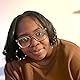 Tee Williams