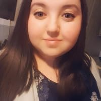 Profile Image for Whitney Miller.