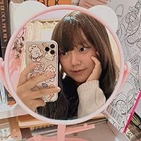 レノックス猫 Awake to a Kiss レノックス猫 Awake to a Kiss 猫とキス 2 [Neko to Kiss 2] (A Kiss