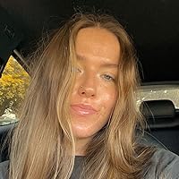 Profile Image for Cierra McKinley.