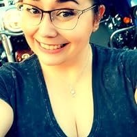 Profile Image for Julia W.